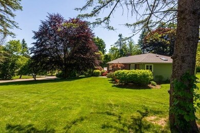 25 Meadowbrook Rd, Westwood, MA 02090 - photo 6