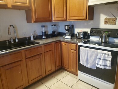 6 Hatcher Dr, Bella Vista, AR 72715 - photo 3