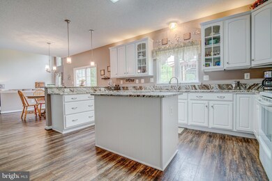 42900 Mary Beth Ct, Hollywood, MD 20636 - photo 7