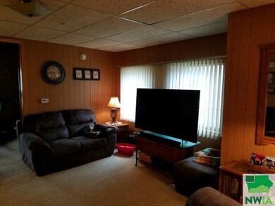 304 N Beech St, Marcus, IA 51035 - photo 5