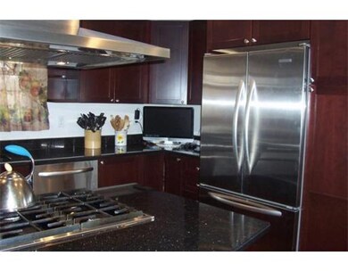 85 Saint Margaret St, East Weymouth, MA 02189 - photo 5