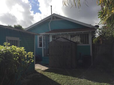 415 41st St, West Palm Beach, FL 33407 - photo 6