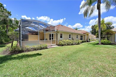 5895 Northridge Dr N unit A-15, Naples, FL 34110 - photo 2