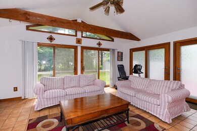 36 Davis St, Northborough, MA 01532 - photo 2