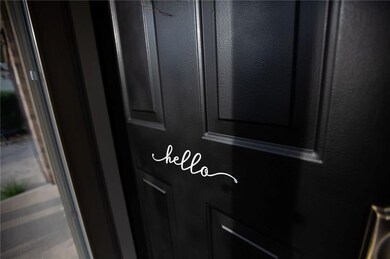 531 Danver Ln, Beech Grove, IN 46107 - photo 3