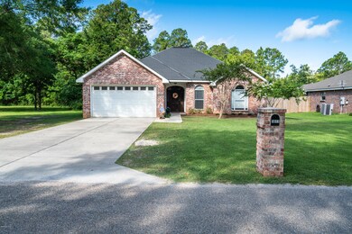 1011 N Wright Ave-2