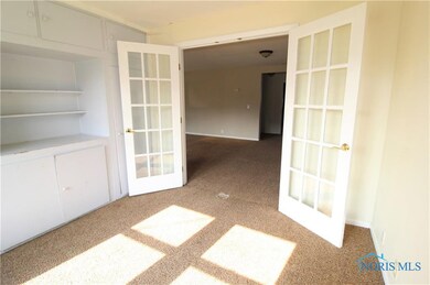 700 Davis St, Findlay, OH 45840 - photo 7