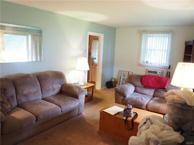 949 N 17th St, Allentown, PA 18104 - photo 7