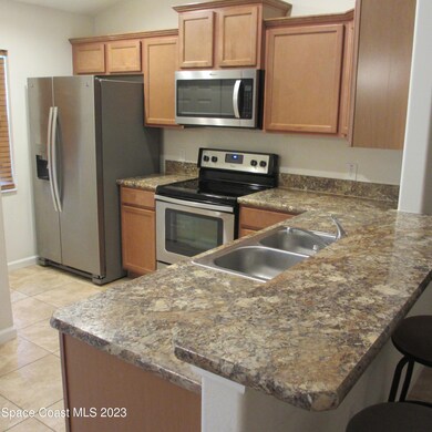 6639 Dixie Ave, Cocoa, FL 32927 - photo 4