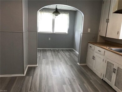 1135 Dartmouth Ave SW, Canton, OH 44710 - photo 5