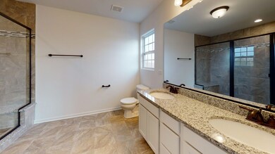 2162 Henning Ln, Yorkville, IL 60560 - photo 6