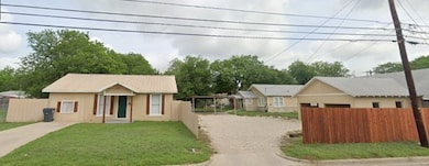 3204 N 24th St, Waco, TX 76708 - photo 3