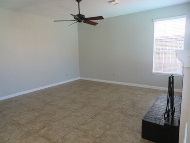 1805 La Salle St, Friendswood, TX 77546 - photo 7