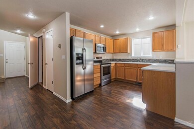 2259 SW 22nd St, Redmond, OR 97756 - photo 5