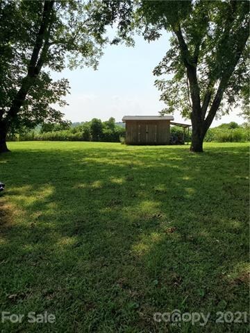 4910 Rocky River Rd, Concord, NC 28027 - photo 5