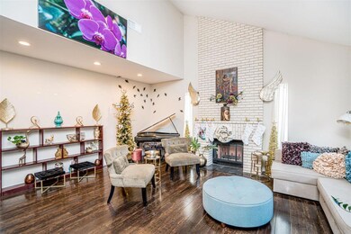 4141 Epsilon St, San Diego, CA 92113 - photo 2