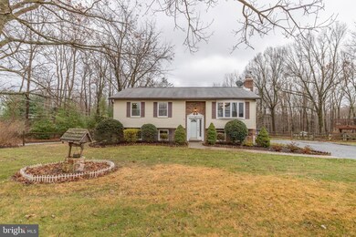 845 Streaker Rd, Sykesville, MD 21784 - photo 4