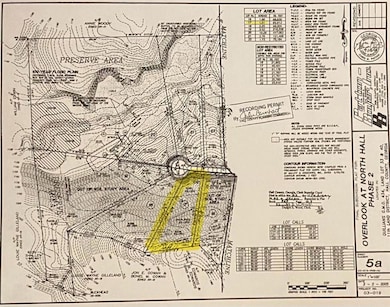 6281 Trojan Dr, Gainesville, GA 30506 - photo 5