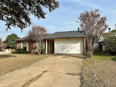 570 Windsor Place, Allen, TX 75002 - photo 2