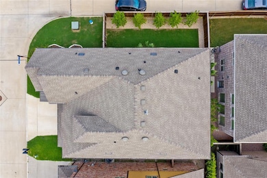 5440 Caine Rd, Richardson, TX 75082 - photo 4