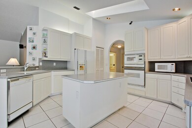 15909 75th Ave N, West Palm Beach, FL 33418 - photo 6