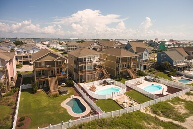 110_OceanBlvd_EX-50