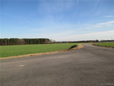 0000 Griffin, Prince George, VA 23805 - photo 2