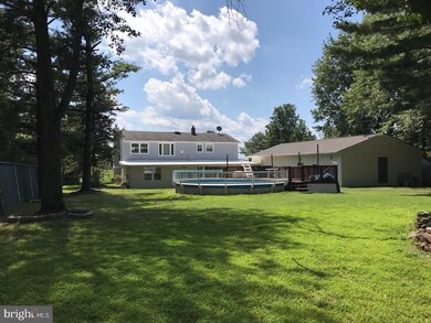 107 Hancock Rd, North Wales, PA 19454 - photo 5