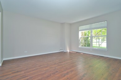 1305 York Dr, Carpentersville, IL 60110 - photo 6