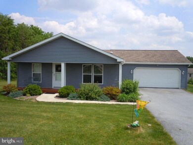 6 Susan Ave, Myerstown, PA 17067 - photo 6