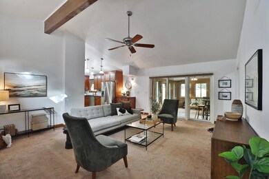 160 Croswell Rd, Columbus, OH 43214 - photo 7