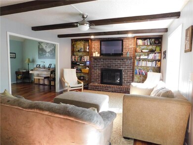 9331 Alden St, Lenexa, KS 66215 - photo 2