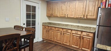 4533 S Knightsbridge Rd, Taylorsville, UT 84129 - photo 5