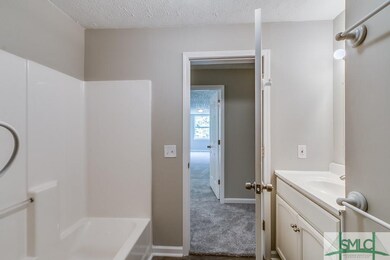 1207 Nease Rd, Guyton, GA 31312 - photo 6