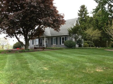 3514 Broadway Rd, Easton, PA 18040 - photo 2