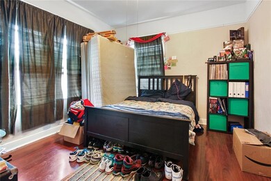 3104 Orleans Ave, New Orleans, LA 70119 - photo 7