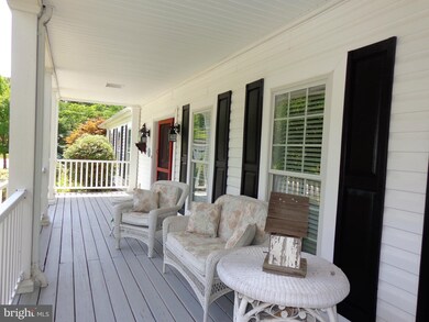 33518 Cleek Way unit 3318, Millsboro, DE 19966 - photo 5