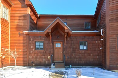 8 Powderhorn Ln unit C, Wilmington, VT 05363 - photo 3