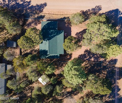 Aerial 2