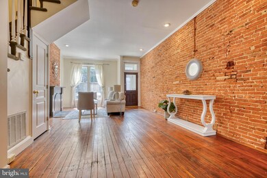 1425 Riverside Ave, Baltimore, MD 21230 - photo 3