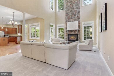 1055 Kinglet Ct, McLean, VA 22101 - photo 5