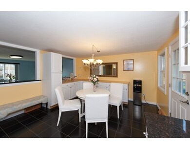 92 Emily Jeffers Rd unit 92, Randolph, MA 02368 - photo 6