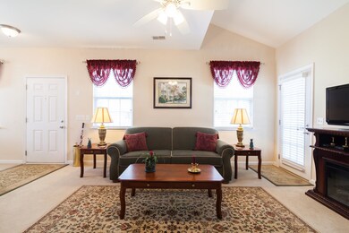 1286 Fenwick Plantation Road-large-006-1