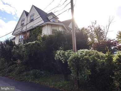 23 Owen Ave, Lansdowne, PA 19050 - photo 3