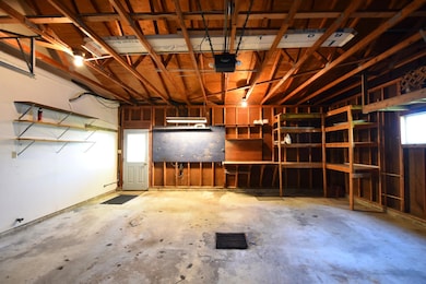 536 3rd Ave S, Wanamingo, MN 55983 - photo 3