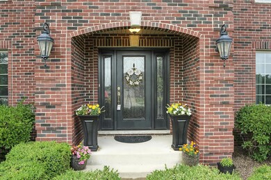 8610 W 92nd Ln, Saint John, IN 46373 - photo 3