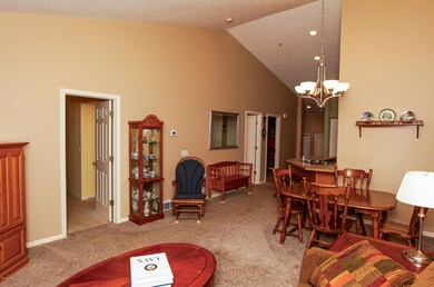 SPRING LAKE-3397
