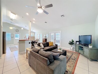 12204 Wedgefield Dr, Grand Island, FL 32735 - photo 6