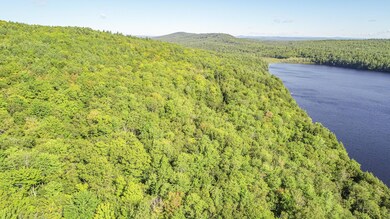 W Shore Road Aerials-4
