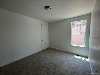 14828 Dahlia St, Thornton, CO 80602 - photo 5